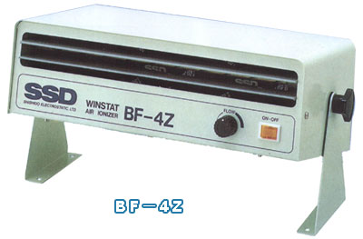 BF-4ZС��̨ʽ���