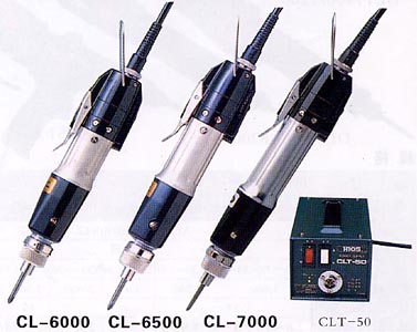 CL-6000\6500\7000����&nbsp;CLT-50��Դ