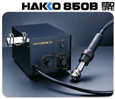 HAKKO850B�η�̨